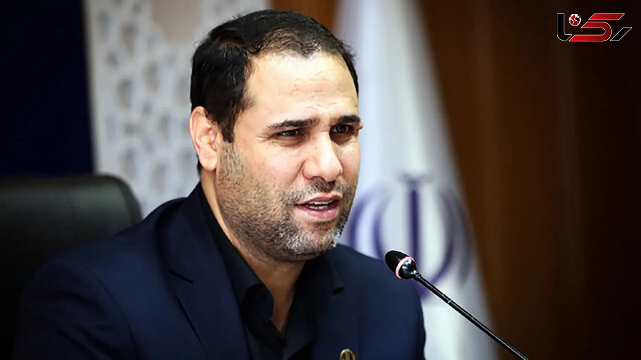 وزیر آموزش و پرورش: داستان زندگی شهدای «راسک» برای دانش‌آموزان به تصویر کشیده می‌شود