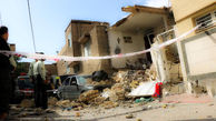 انفجار هولناک یک ساختمان در اصفهان + عکس و جزییات