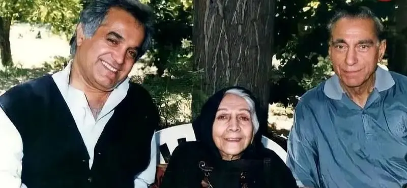 talayedaran_honar_iran_1621276109_2575773153989271577_7443513309