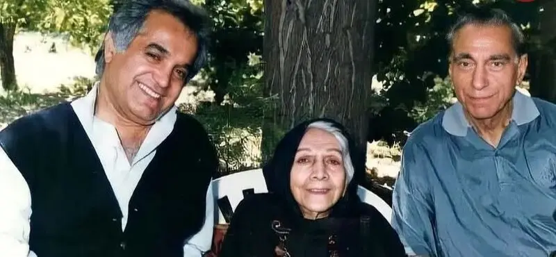 talayedaran_honar_iran_1621276109_2575773153989271577_7443513309