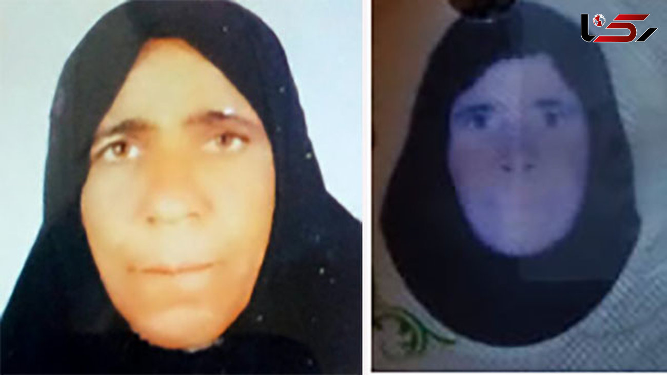 مرد عصبانی در فنوج زنان فامیل را به رگبار بست / عروس و دختر عمو کشته شدند + عکس قربانیان