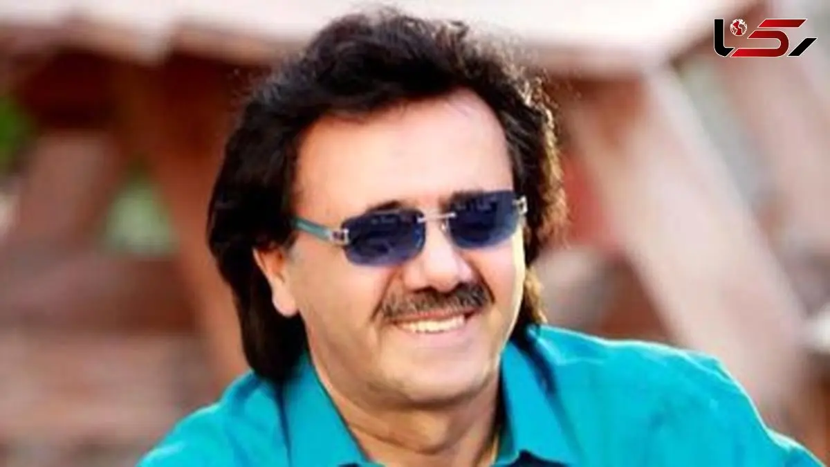 دانلود آهنگ معین / آواز احساسی محبت را فراهم کن