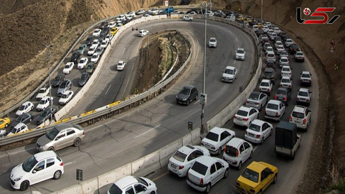 چهارشنبه اول مرداد استان تهران تعطیل است + دلایل