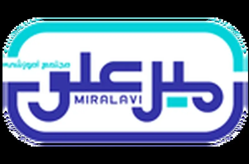 آموزشگاه میرعلوی
