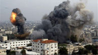 جنگ غزه ماهانه ۲ میلیارد دلار برای اسرائیل هزینه دارد/ ۶۰ درصد از خانه‌های غزه تخریب شده اند
