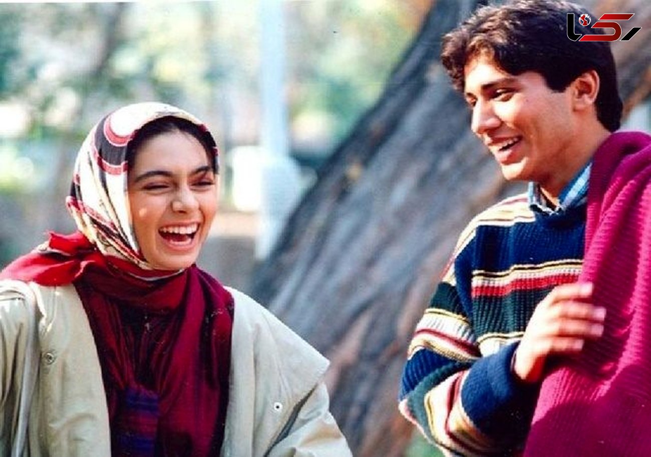 ناگفته‌هایی از فیلم جنجالی ایرانی پس از ۲۰ سال