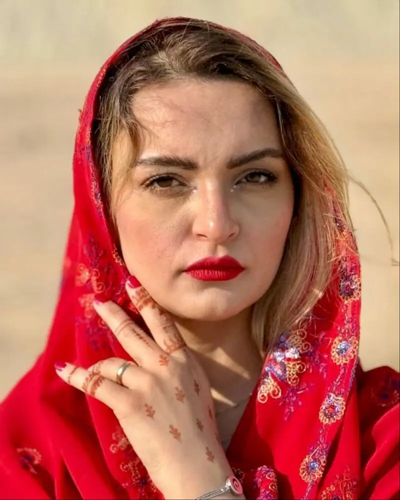 تصویر