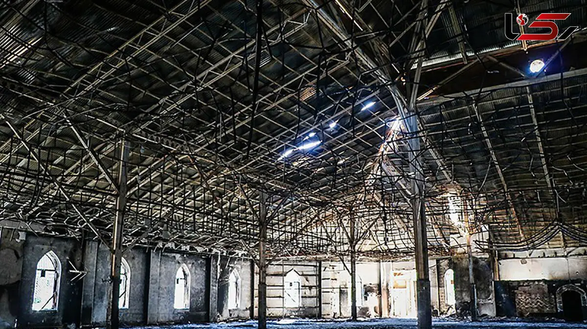 عضو شورای شهر: برخورد با افرادی که در صف دشمن بودند مطالبه مردم است