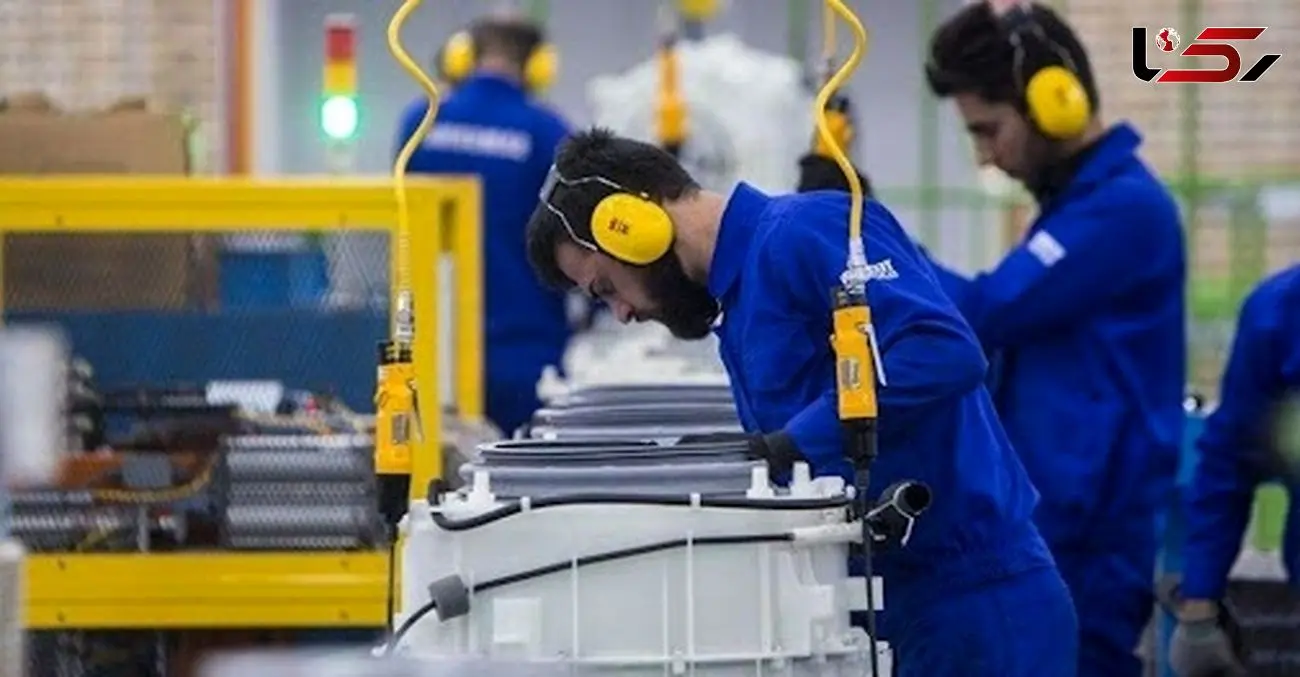 فشار کرونا و تحریم بر بودجه دولت / نیاز ایجاد یک هزار و ۸۵۰  شغل تا پایان  ۱۴۰۱ به ده میلیارد دلار بودجه