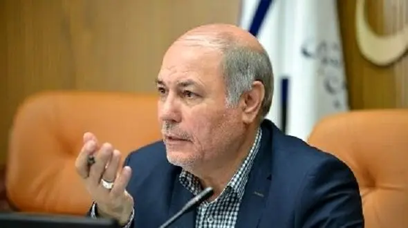 خبرخوش برای بازنشستگان /افزایش حداقل حقوق بازنشستگان به ۲.۱میلیون تومان