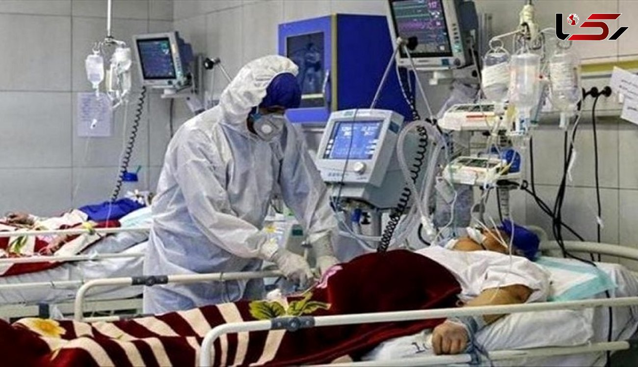 کرونا ۱۲ نفر در لرستان را به کام مرگ کشاند| شناسایی یک هزار ۲۱ بیمار جدید