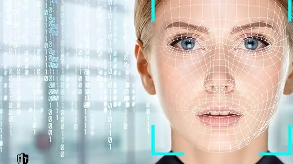 قفل هوشمند اثر انگشتی یا تشخیص چهره؟