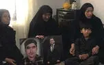 خانه دولت برای بازماندگان کارگران جانباخته معدن طبس اهدایی نیست، قسطی است!/ چرا به جای زنان بی سرپرست شده، کارفرمای خاطی قسط ندهد؟
