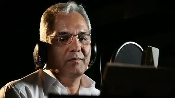 تاریخ برگزاری کنسرت مهران مدیری مشخص شد