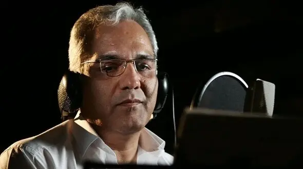 درکنسرت مهران مدیری چه گذشت؟ +تصویر