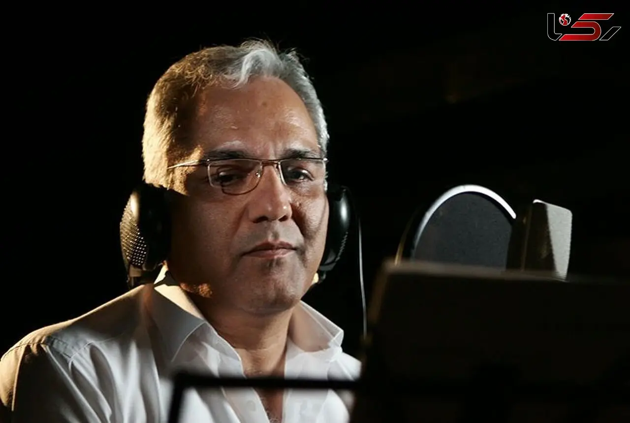 درکنسرت مهران مدیری چه گذشت؟ +تصویر