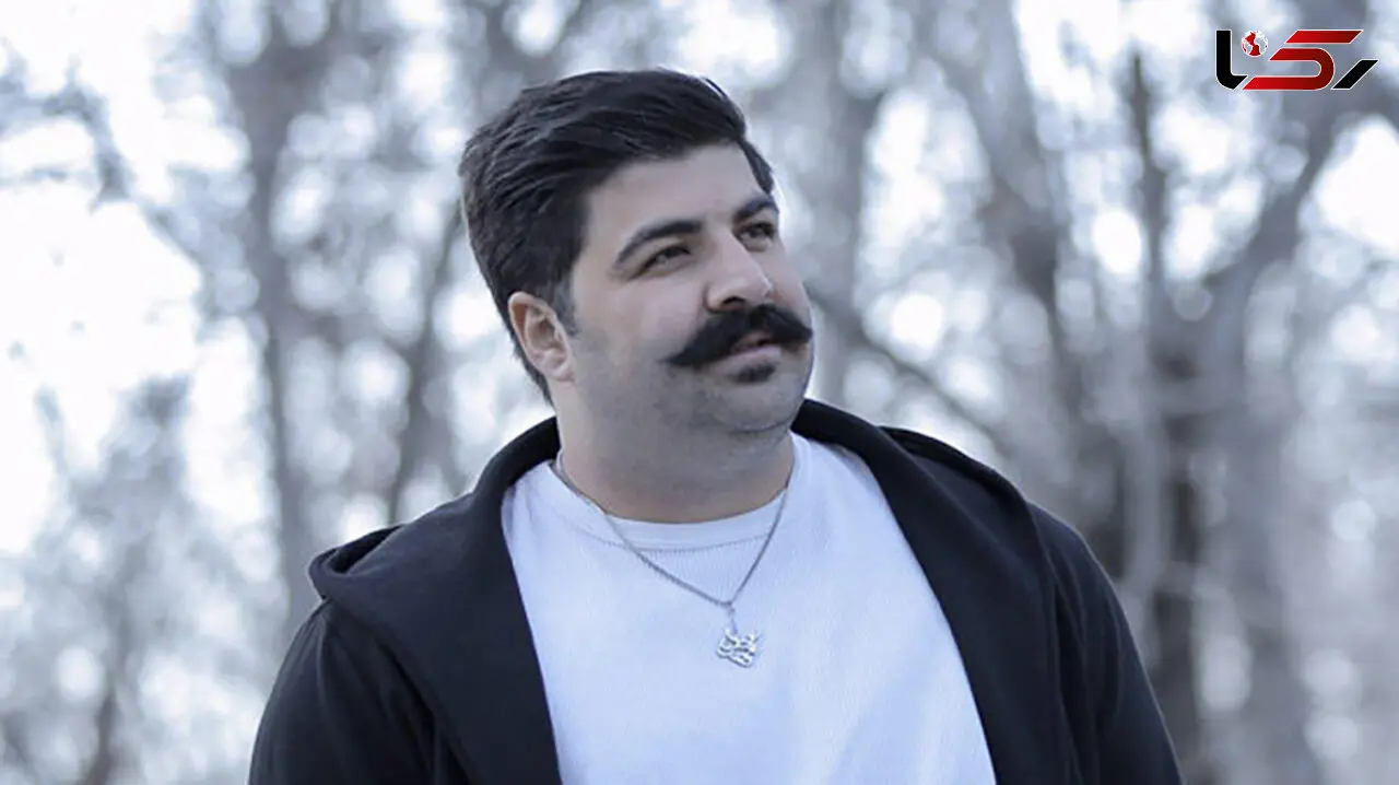 کدام بازیگران زن معروف به کنسرت بهنام بانی رفتند +عکس 