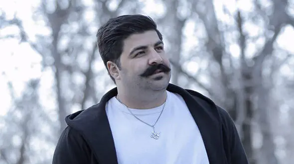 "بهنام بانی" هم ممنوع الکار می شود؟ 