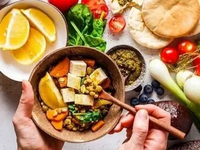 سبزیجات ارزان برای لاغری: 8 انتخاب عالی