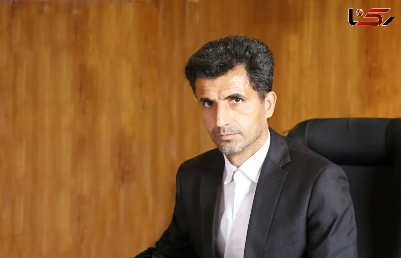 مجازات عجیب/این  متهم باید  600 درخت در کرج بکارد تا آزاد شود