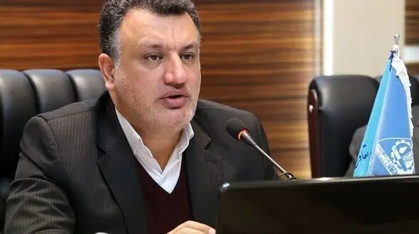 کارگران مبتلا به کرونا از بیمه حقوق می گیرند /بیمه بیکاری برای تعطیلی کرونایی کارگاه ها+ جزییات