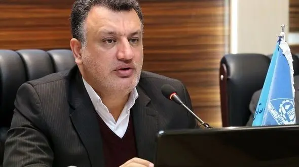 کارگران مبتلا به کرونا از بیمه حقوق می گیرند /بیمه بیکاری برای تعطیلی کرونایی کارگاه ها+ جزییات