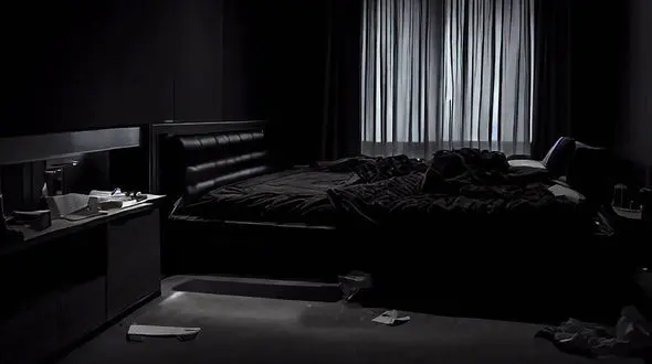 پرواز با عشق در جاده چالوس / آبروی هدیه مهدی را پای چوبه دار برد!