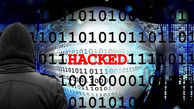 حمله سایبری به ده ها سایت اسرائیلی