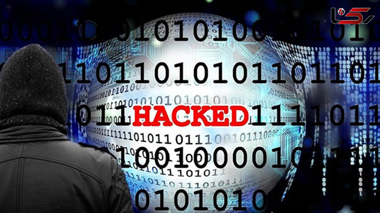 حمله سایبری به ده ها سایت اسرائیلی