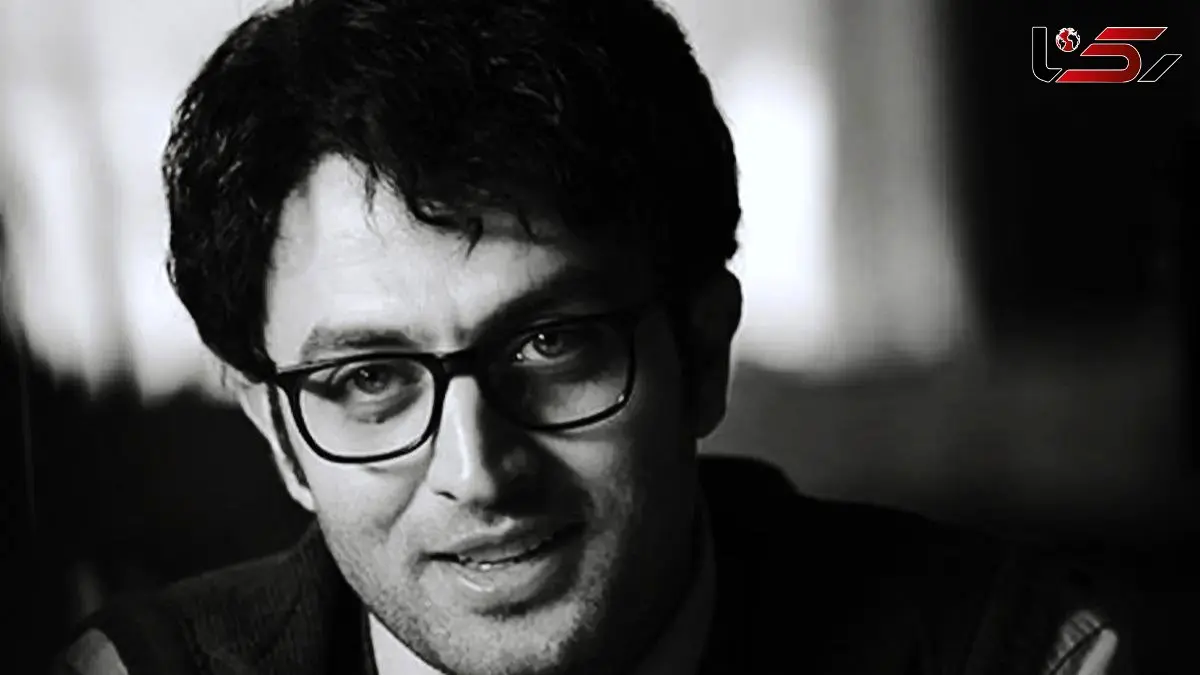 فیلم/ کسی قشنگ تر از مصطفی زمانی با سروده دلنشین مولانا نمیتونست صدای عشق باشه/ یک دست جام باده و یک دست جَعد یار، رقصی چنین میانهٔ میدانم آرزوست