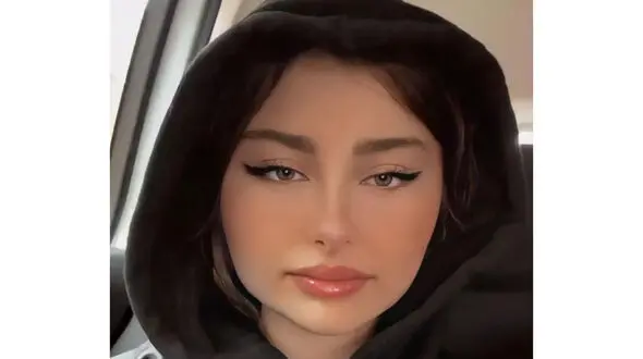فیلم سارا و نیکا باز هم جنجال کرد ! / قید بازیگری را زدند !