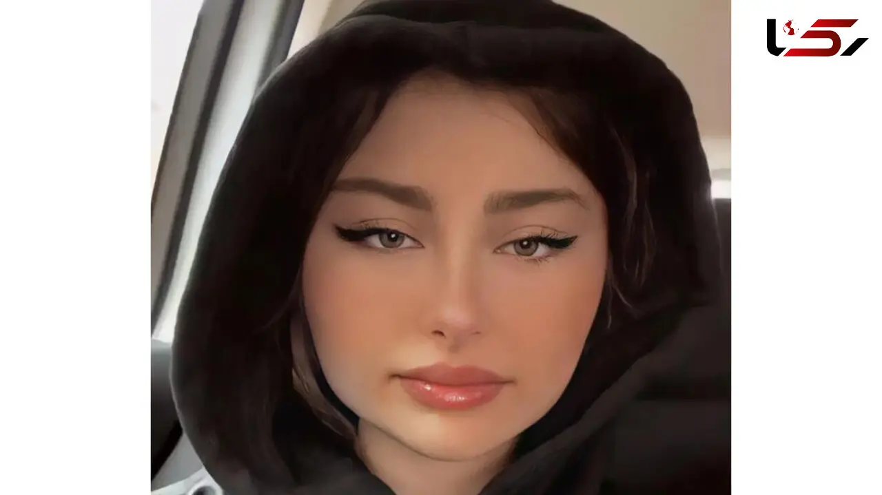 فیلم عجیب سارا و نیکا در خلیج فارس ! / حجاب دوقلوها را ببینید !