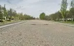 منتقدان : بتن‌ریزی، ردپای تاریخ را در  رودخانه بالیقلوچای تهدید می‌کند/ استاد دانشگاه: اول بتن را روی رودخانه ریختند، بعد دنبال نظر کارشناسی گشتند ! + فیلم