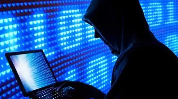 هشدار پلیس فتا در خصوص همراه بانک / روش جدید کلاهبرداران اینترنتی را بخوانید