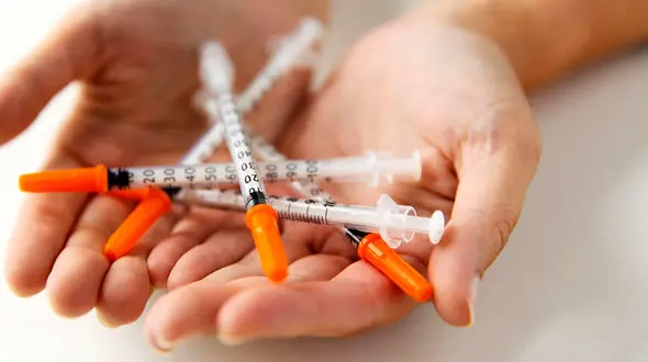 ۱۴ درصد جمعیت کشور دیابتی هستند / سالانه نیم میلیون دیابتی جدید در کشور اضافه می شود