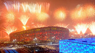 خبری از آتش‌بازی در افتتاحیه بازی‌های آسیایی نیست/ چینی ها جایگزین آتش‌بازی را انتخاب کردند