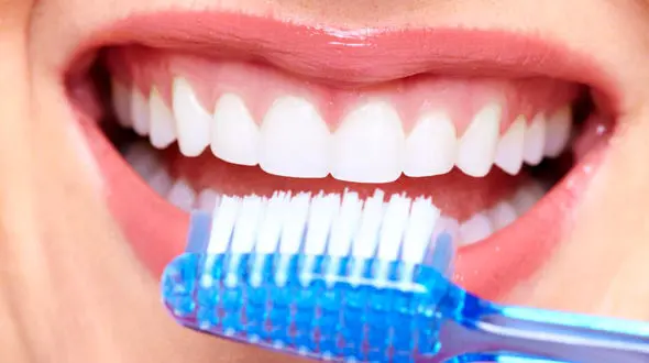 طلایی ترین زمان برای مسواک زدن؟