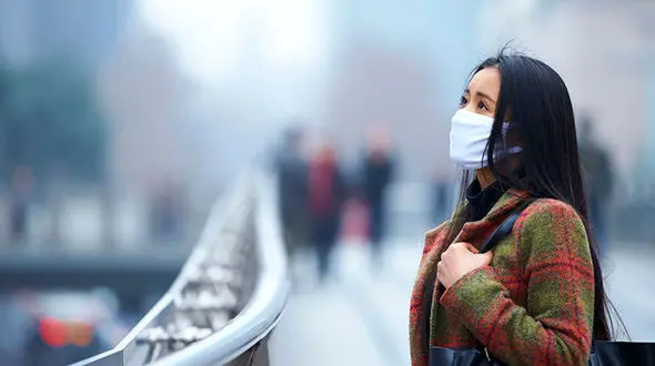 هشدار به زنانی که بچه در شکم شان دارند / خطر سقط جنین در این روزها زیاد است