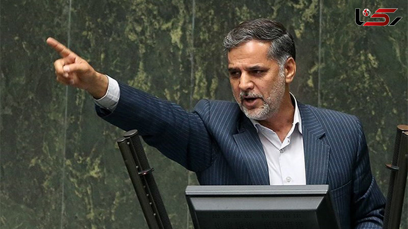  نقوی حسینی: هیچ کس حق ندارد اعتراضات به حق مردم را محکوم کند 