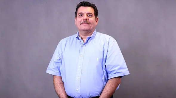 دولت ناگزیر به اجرایی کردن واردات خودروهای دست دوم است / خودرو از دو سال گذشته گرانی را پیش خور کرده است