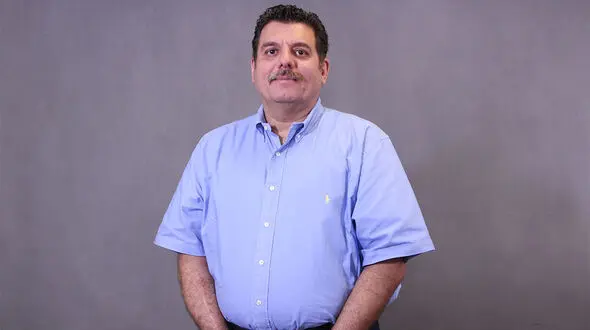 دولت ناگزیر به اجرایی کردن واردات خودروهای دست دوم است / خودرو از دو سال گذشته گرانی را پیش خور کرده است