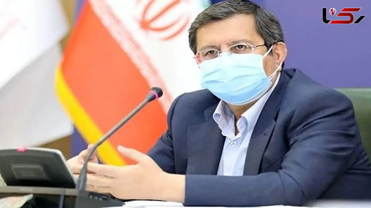 نامزد شدنم ربطی به دولت ندارد