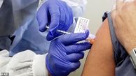 تزریق 14.3  میلیون دوز واکسن کرونا در آمریکا