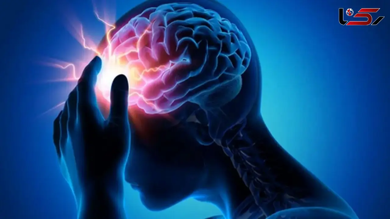 علائم سکته مغزی: چگونه خطر را زود تشخیص دهیم؟