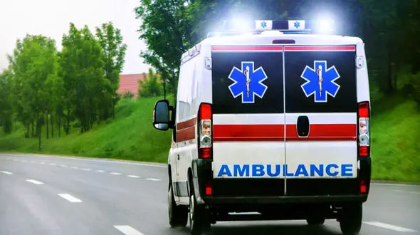 افزایش تعداد مسمومان مدارس دخترانه هفتکل
  به۲۳ نفر/ اعزام نیروی کمکی از رامهرمز 
 