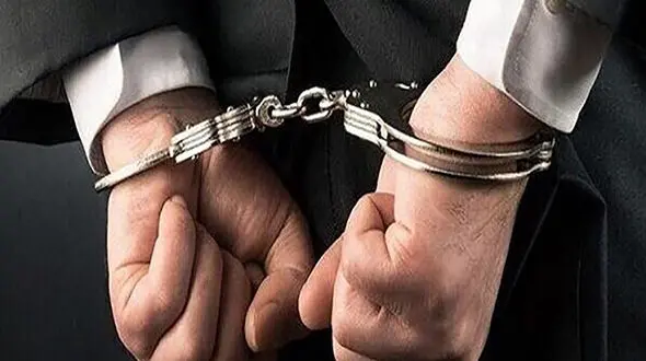 بازداشت مدیران شهرداری و برخی اعضای شورای شهر در کرج