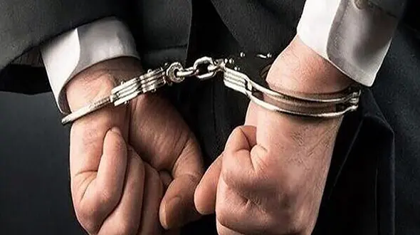 بازداشت مدیران شهرداری و برخی اعضای شورای شهر در کرج