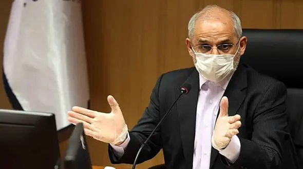 زمان کلاس‌های غیرحضوری مشخص شد  / تشکیل کلاسها با ۱۰ دانش آموز مجاز است