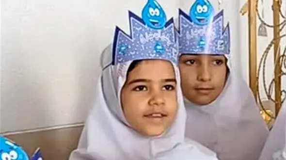 سرنوشت دردناک المیرا زارعی دختر گمشده در اصفهان/  جسدش پشت خانه پدربزرگش پیدا شد + عکس