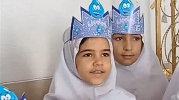 سرنوشت دردناک المیرا زارعی دختر گمشده در اصفهان/  جسدش پشت خانه پدربزرگش پیدا شد + عکس